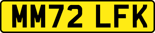 MM72LFK