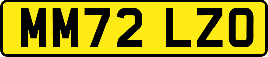 MM72LZO