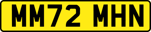 MM72MHN