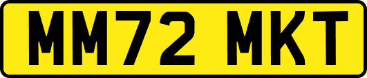 MM72MKT