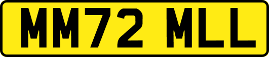 MM72MLL