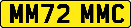 MM72MMC