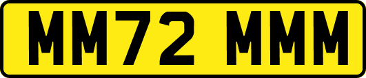 MM72MMM