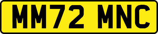 MM72MNC