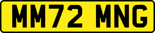 MM72MNG