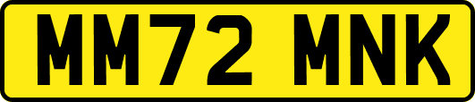 MM72MNK