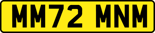 MM72MNM