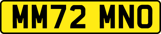 MM72MNO