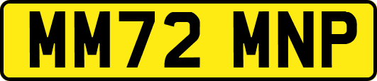 MM72MNP