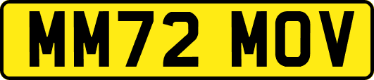 MM72MOV