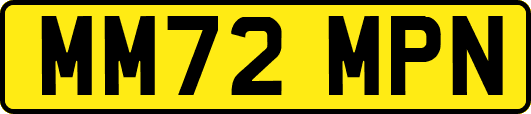 MM72MPN