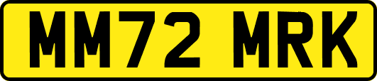 MM72MRK