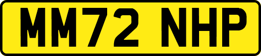 MM72NHP