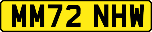 MM72NHW
