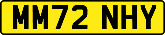 MM72NHY