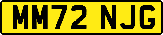 MM72NJG