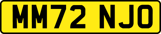 MM72NJO