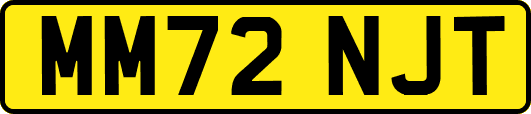 MM72NJT