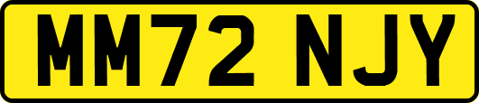 MM72NJY
