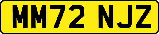 MM72NJZ
