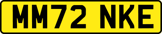 MM72NKE