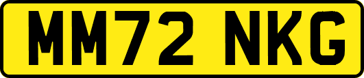 MM72NKG