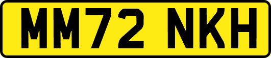 MM72NKH