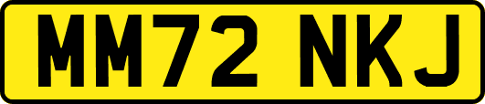MM72NKJ