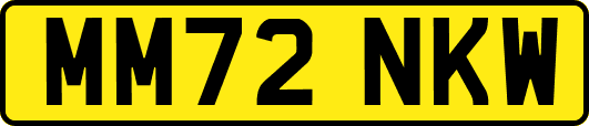 MM72NKW