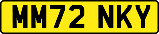 MM72NKY