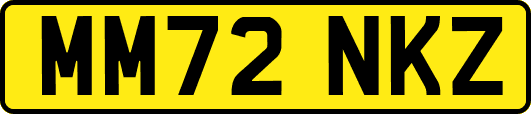 MM72NKZ