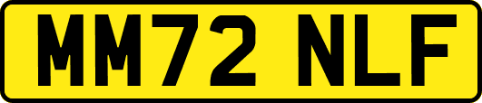 MM72NLF