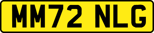 MM72NLG