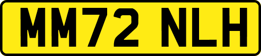 MM72NLH