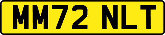 MM72NLT