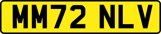MM72NLV