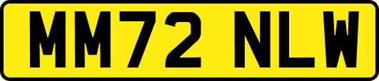 MM72NLW