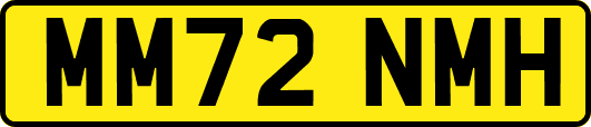 MM72NMH