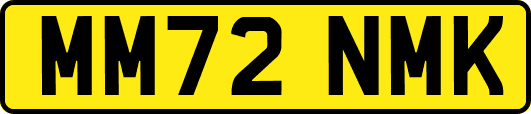 MM72NMK