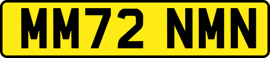 MM72NMN