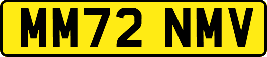 MM72NMV