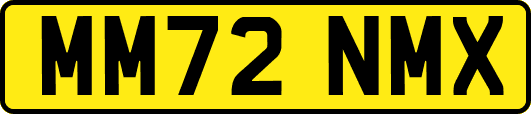MM72NMX