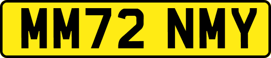 MM72NMY