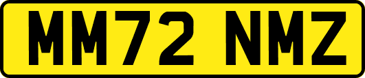 MM72NMZ