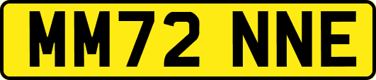 MM72NNE