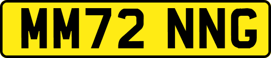 MM72NNG