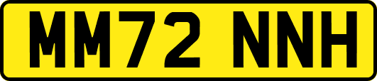 MM72NNH