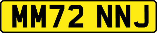 MM72NNJ