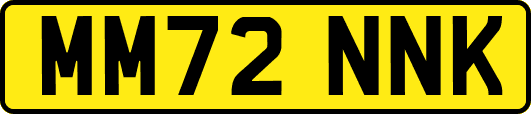 MM72NNK