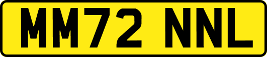 MM72NNL